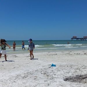 Meet your Posher, Igor